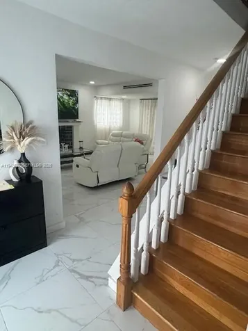 17790 SW 110th Court Miami FL 33157