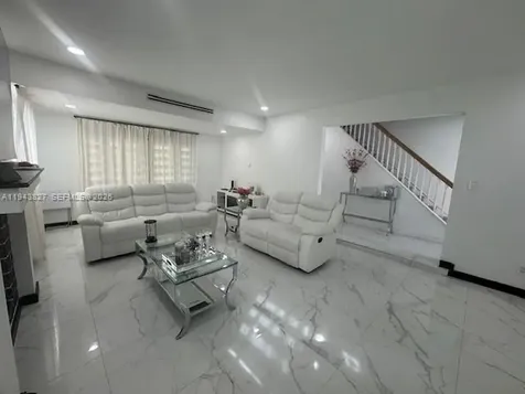 17790 SW 110th Court Miami FL 33157