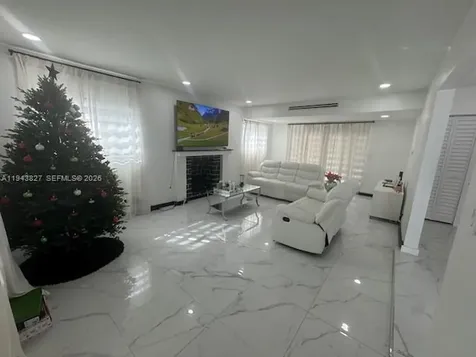 17790 SW 110th Court Miami FL 33157