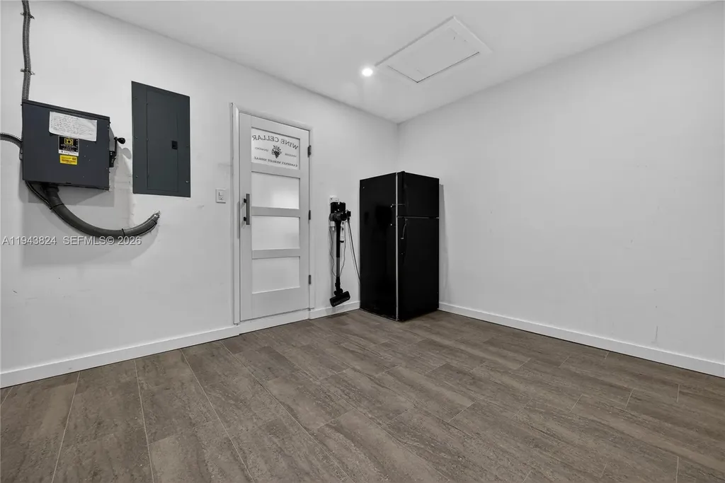 371 SE 3rd Street Pompano Beach FL 33060