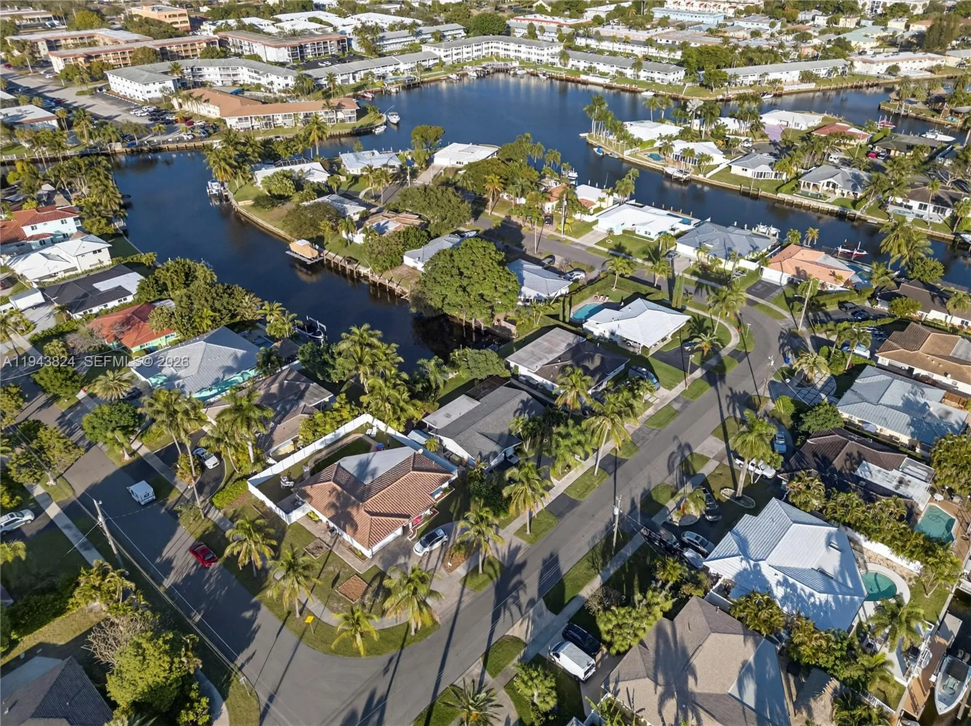 371 SE 3rd Street Pompano Beach FL 33060