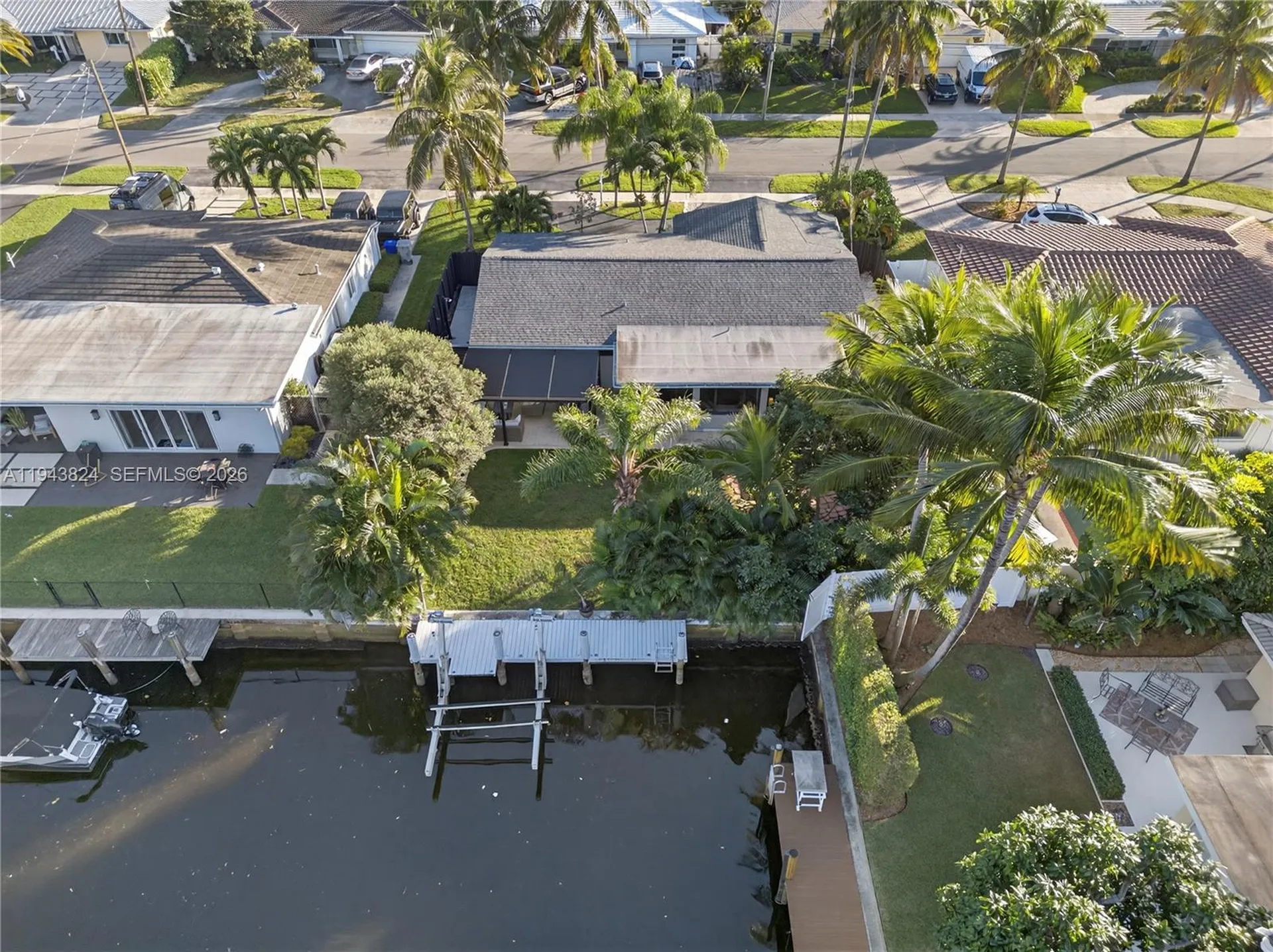 371 SE 3rd Street Pompano Beach FL 33060