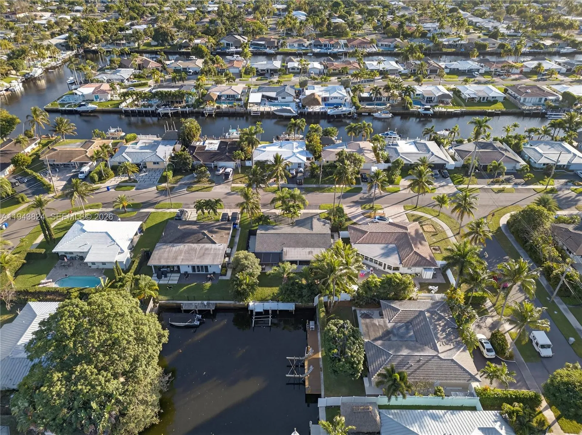 371 SE 3rd Street Pompano Beach FL 33060