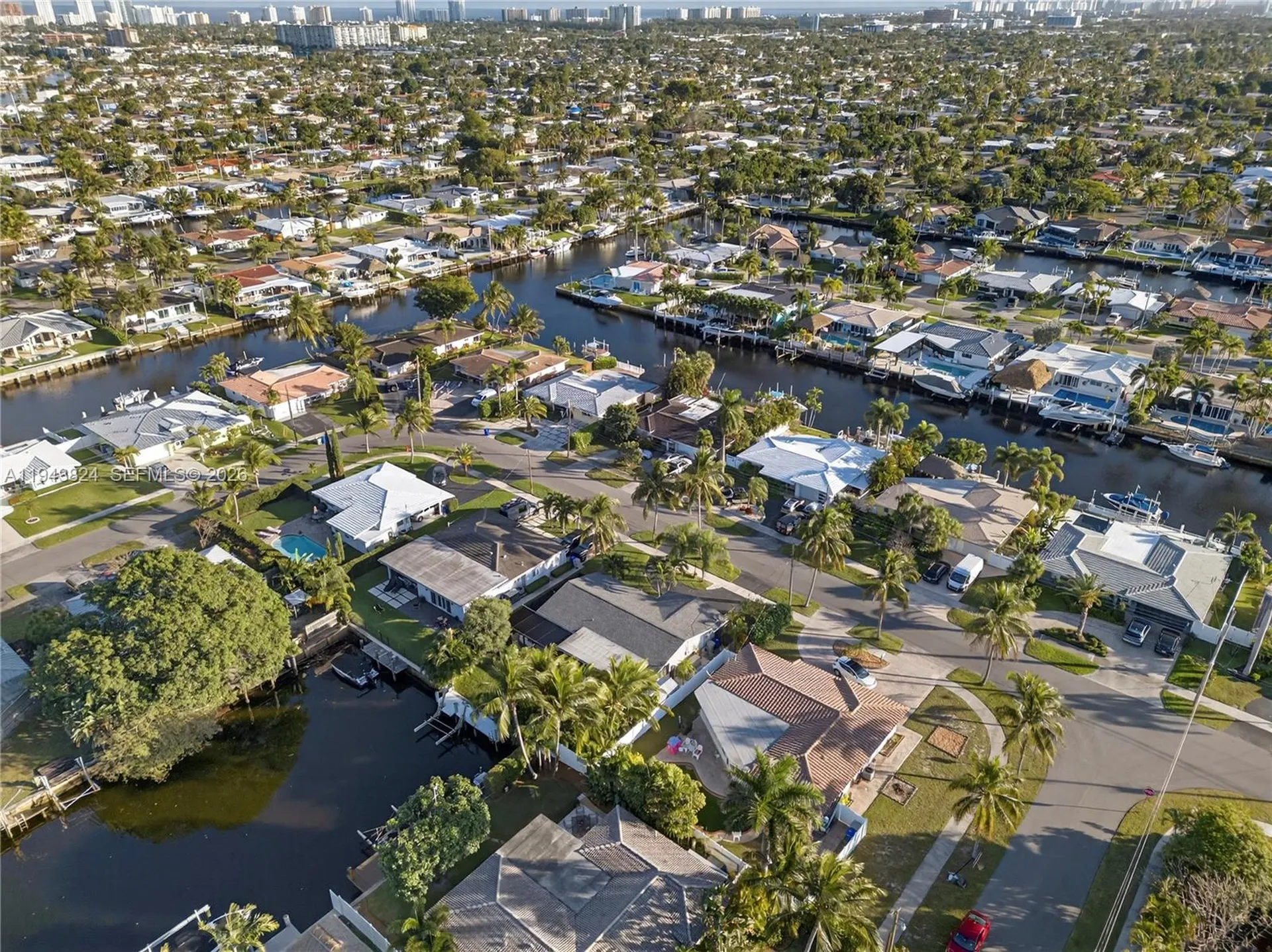 371 SE 3rd Street Pompano Beach FL 33060
