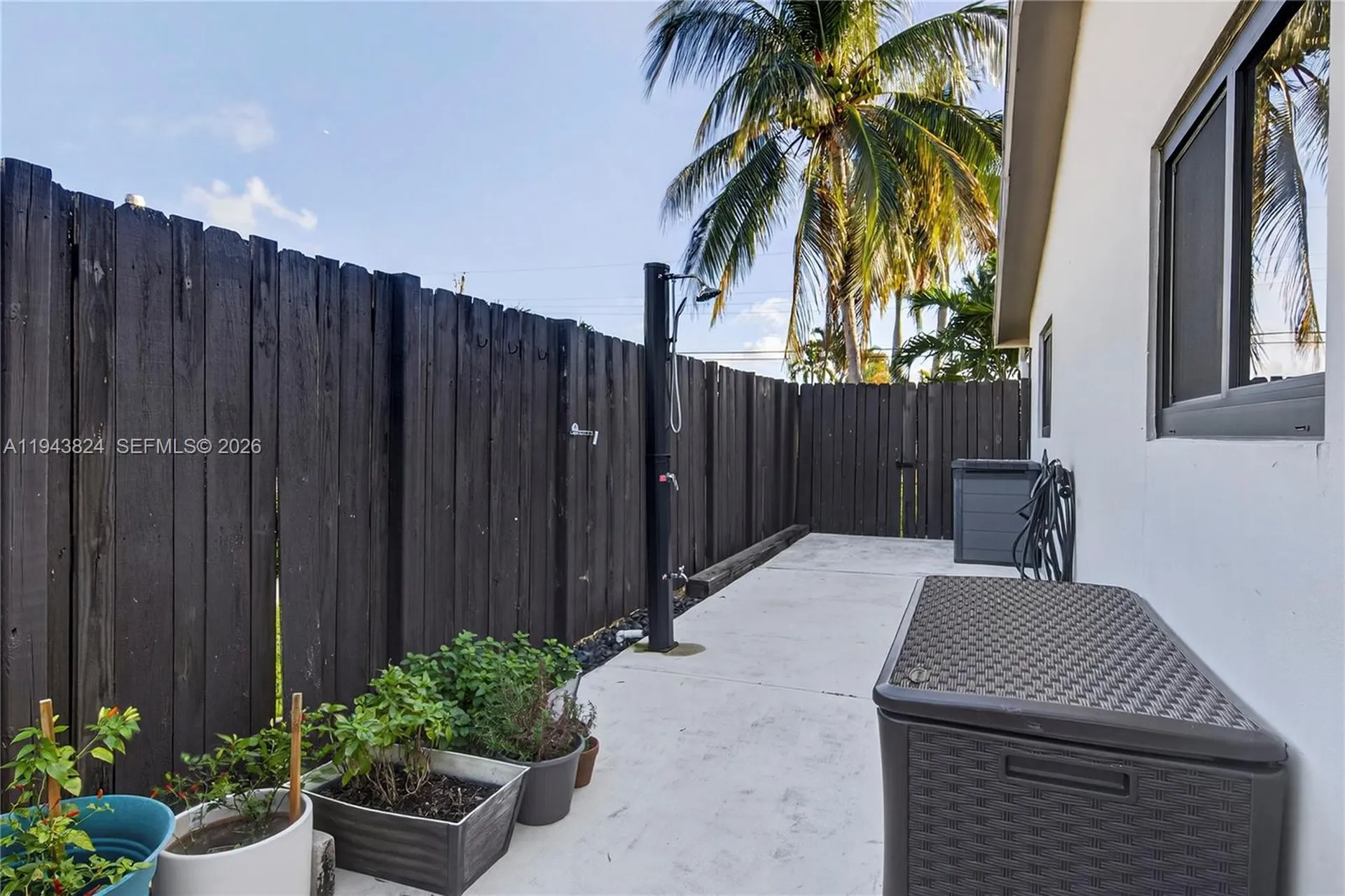 371 SE 3rd Street Pompano Beach FL 33060