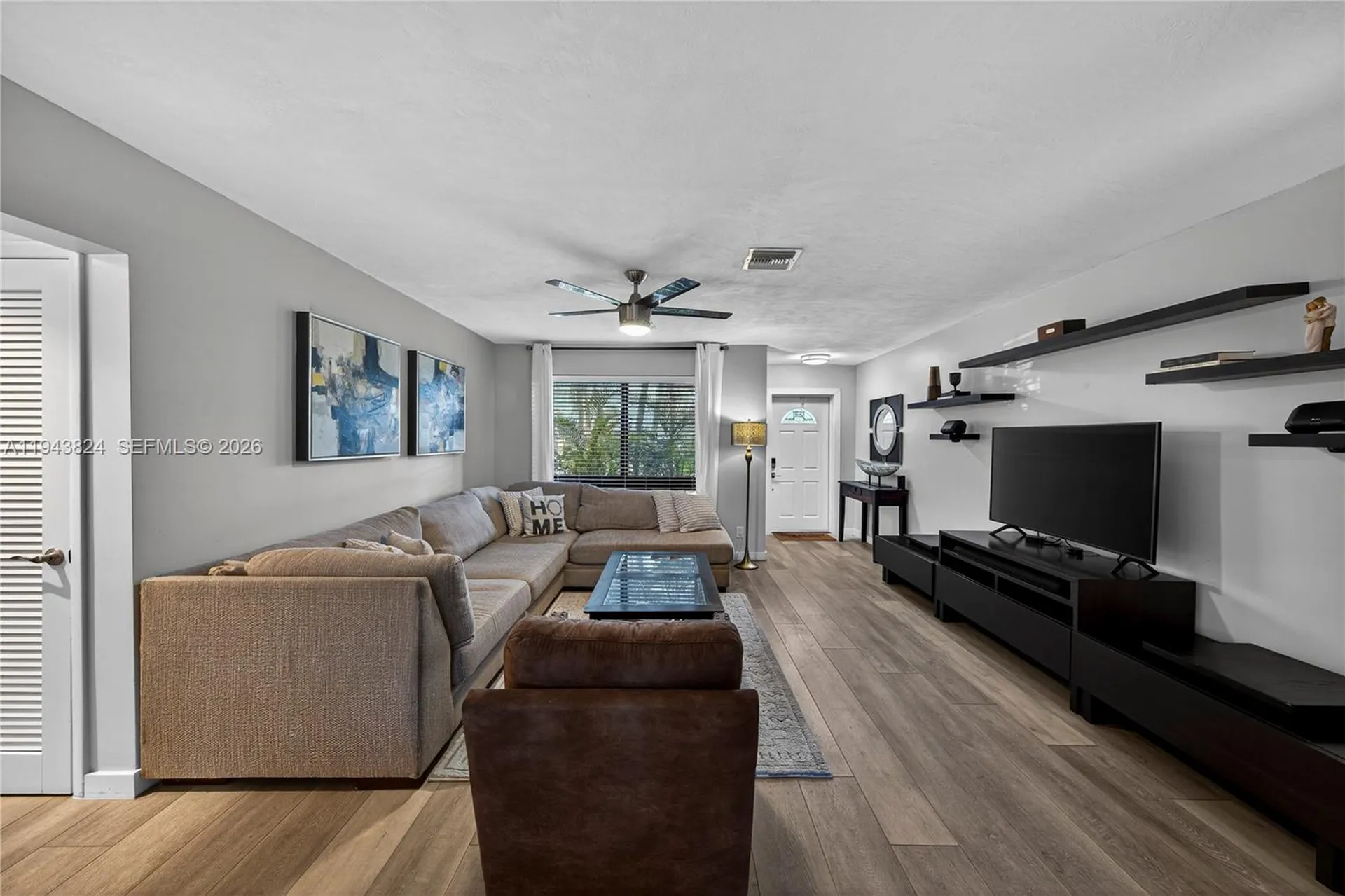 371 SE 3rd Street Pompano Beach FL 33060