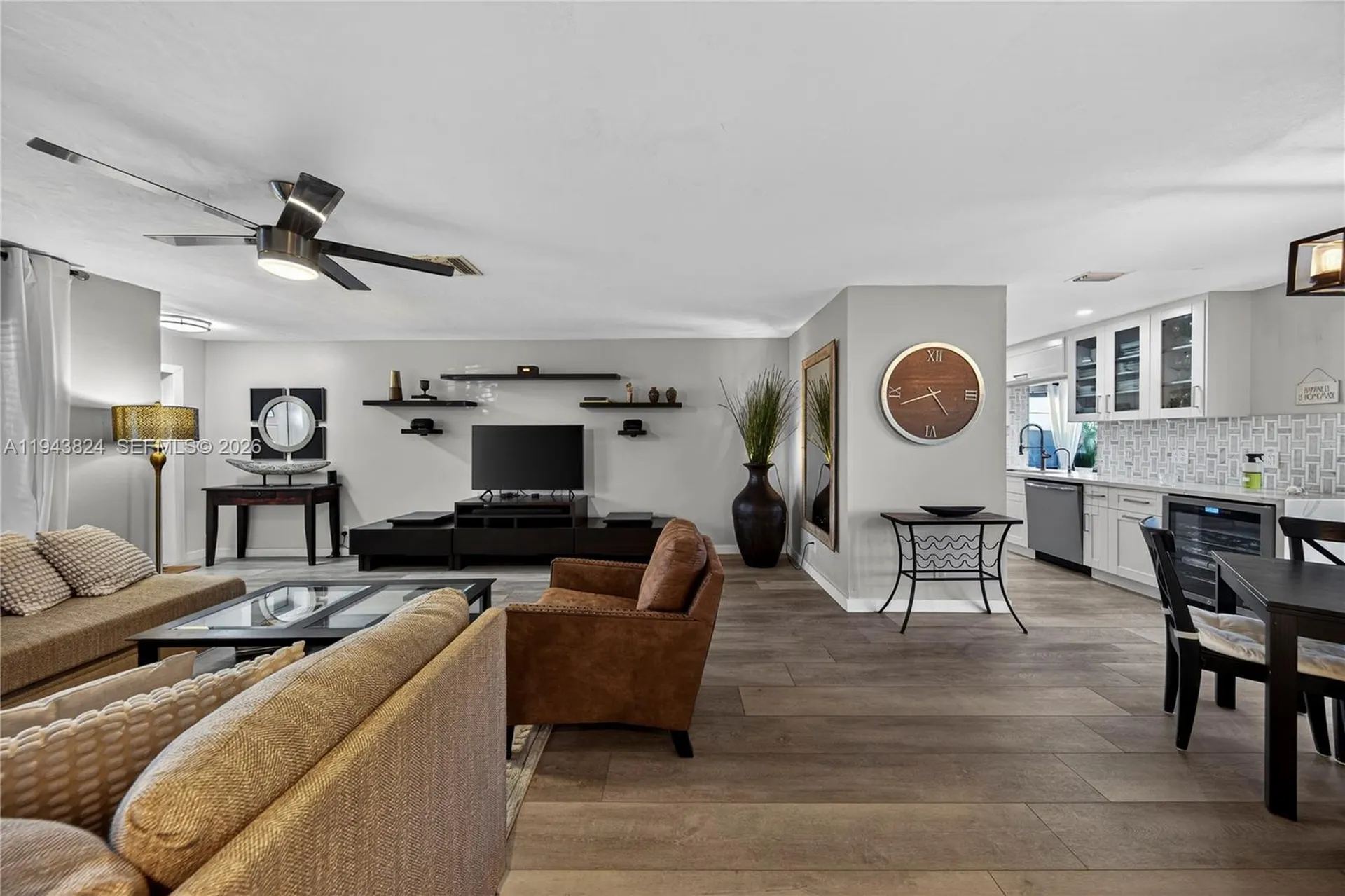 371 SE 3rd Street Pompano Beach FL 33060