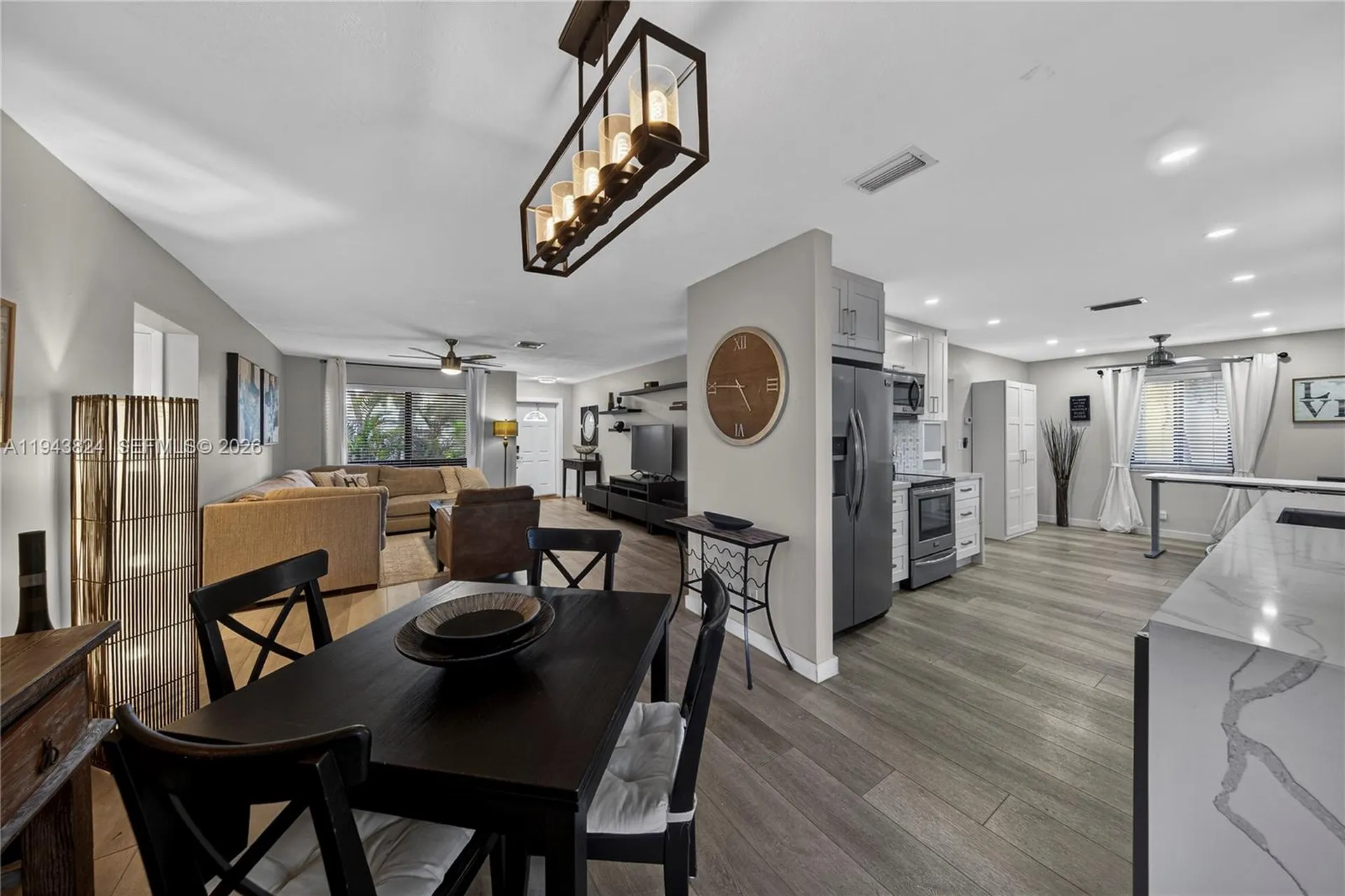 371 SE 3rd Street Pompano Beach FL 33060