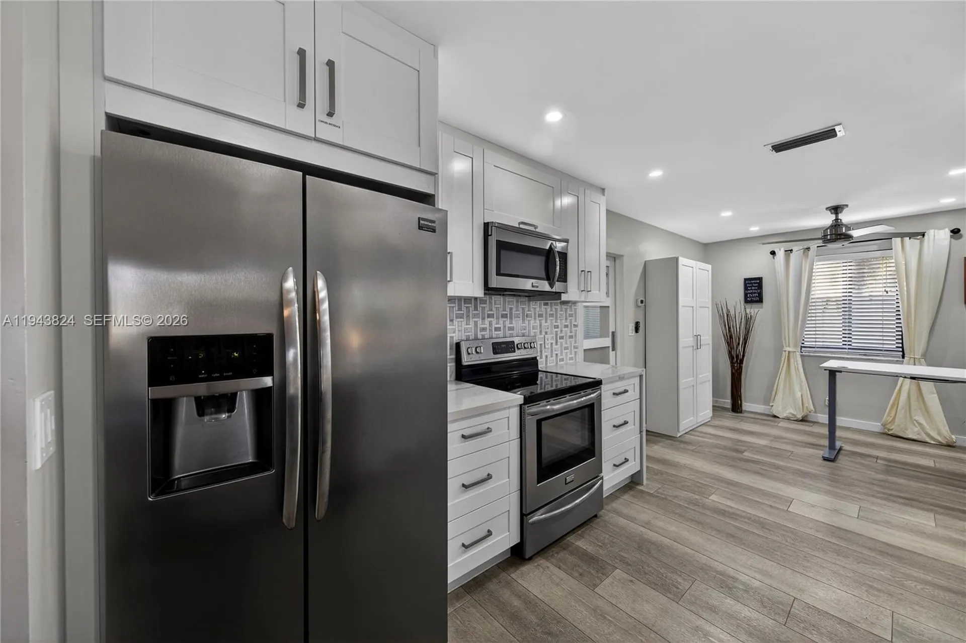 371 SE 3rd Street Pompano Beach FL 33060
