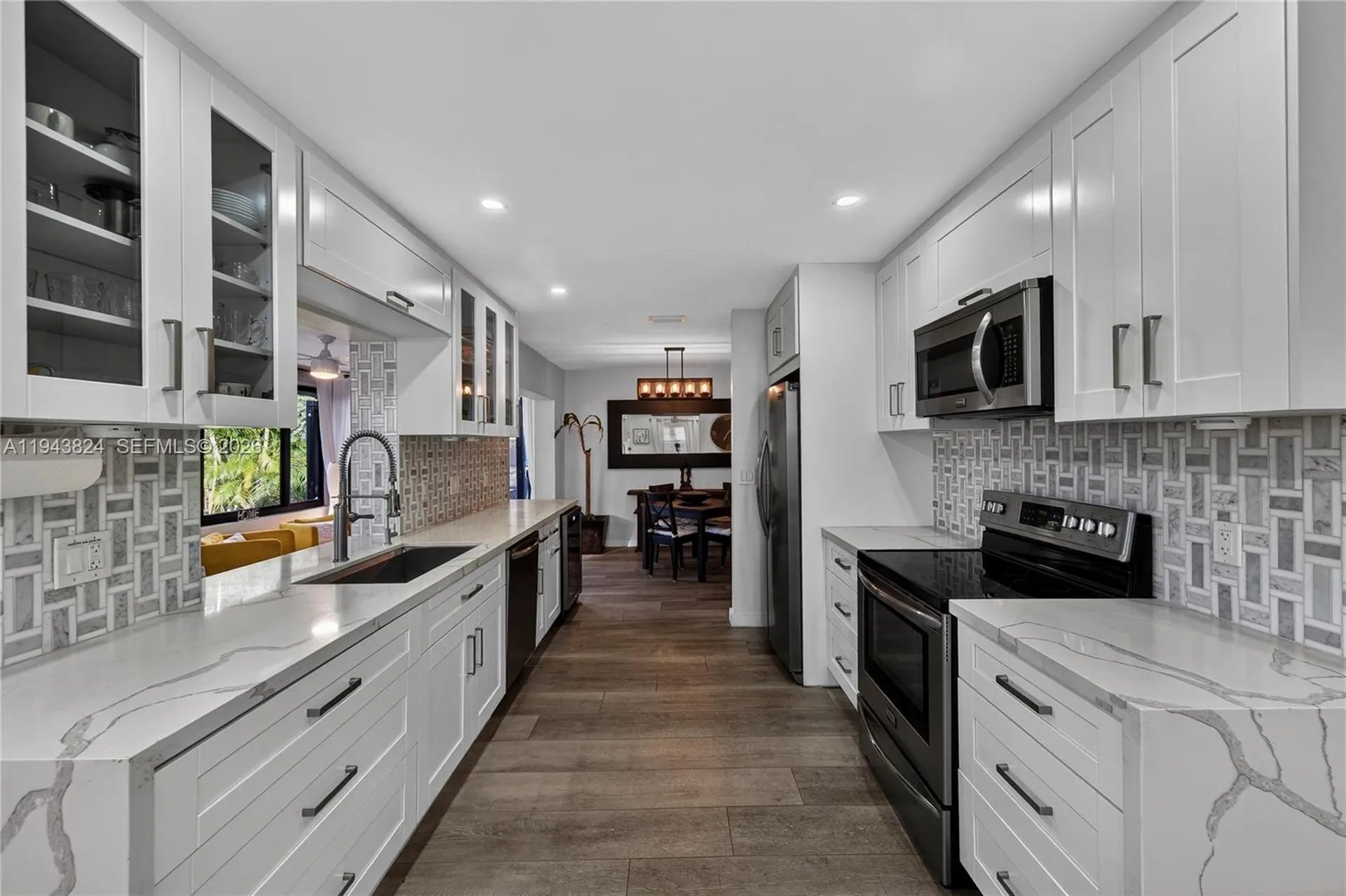 371 SE 3rd Street Pompano Beach FL 33060