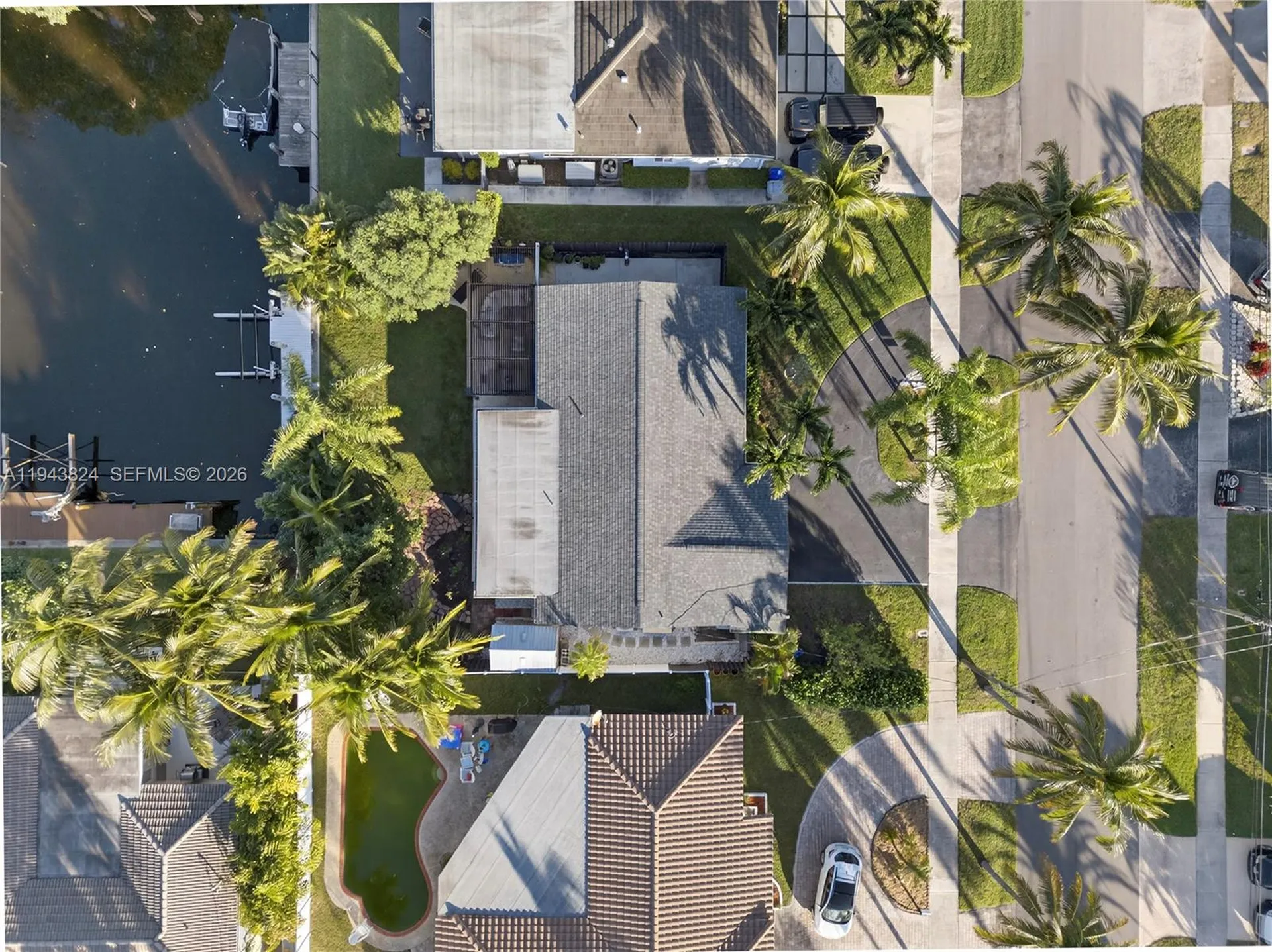 371 SE 3rd Street Pompano Beach FL 33060