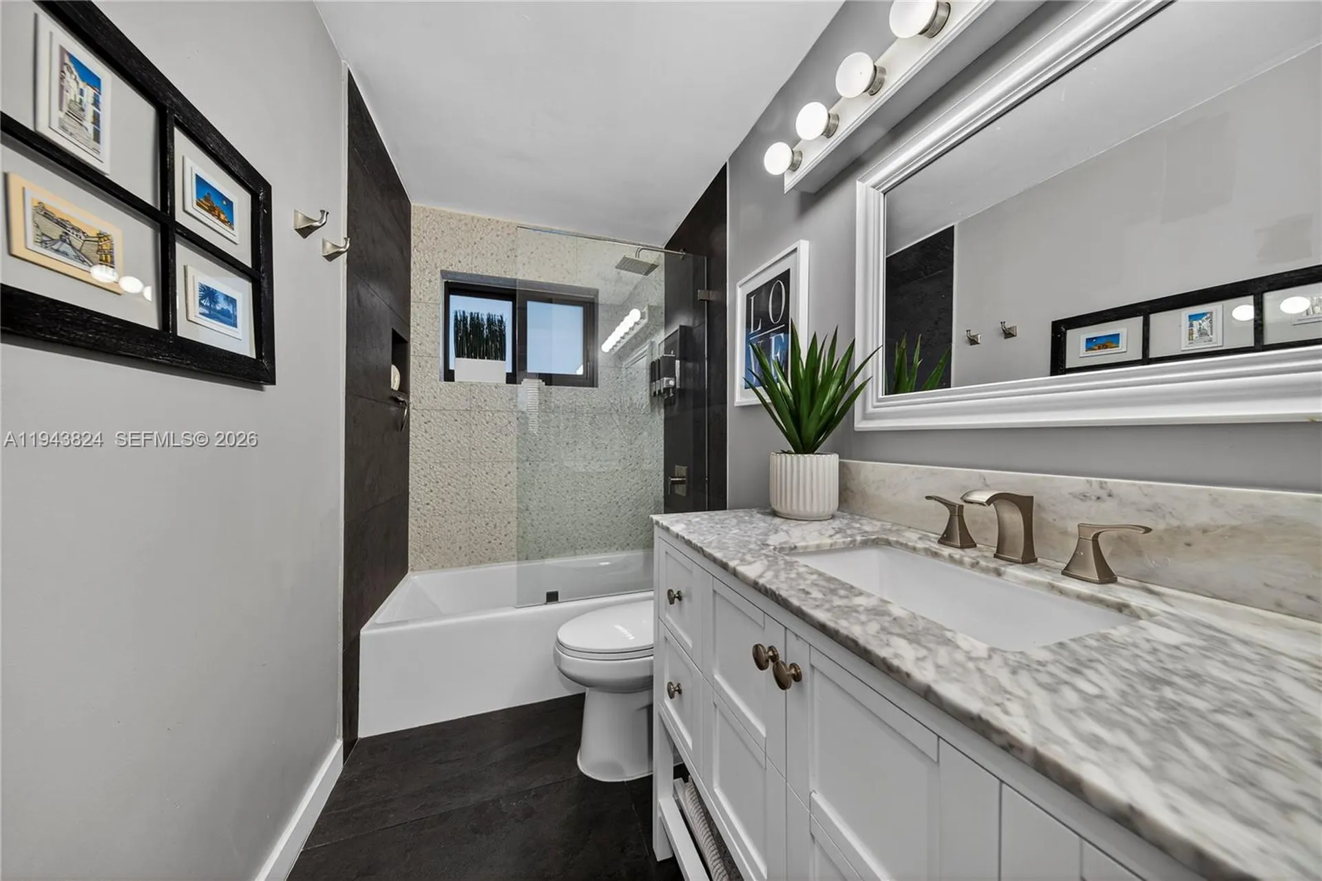 371 SE 3rd Street Pompano Beach FL 33060
