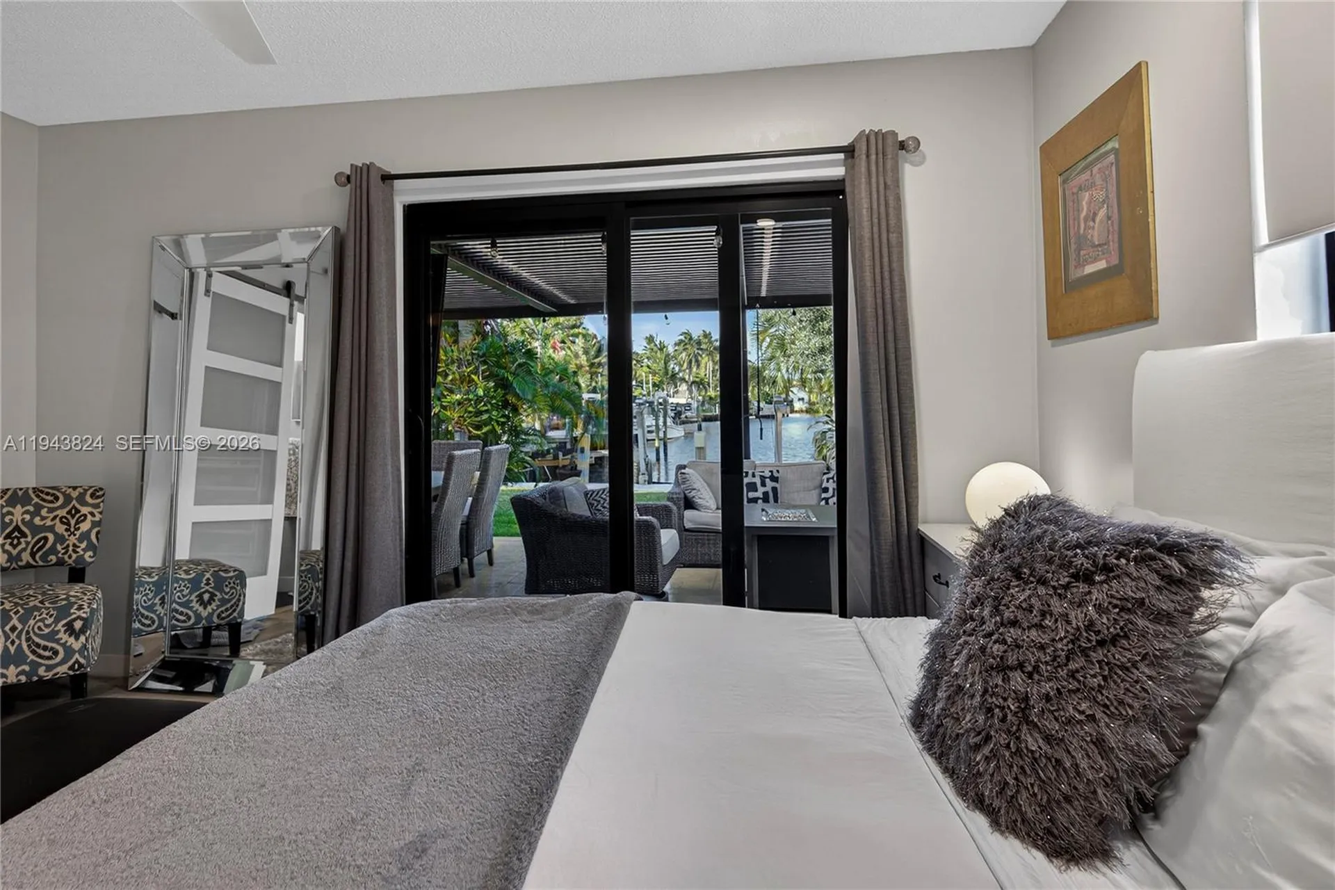 371 SE 3rd Street Pompano Beach FL 33060