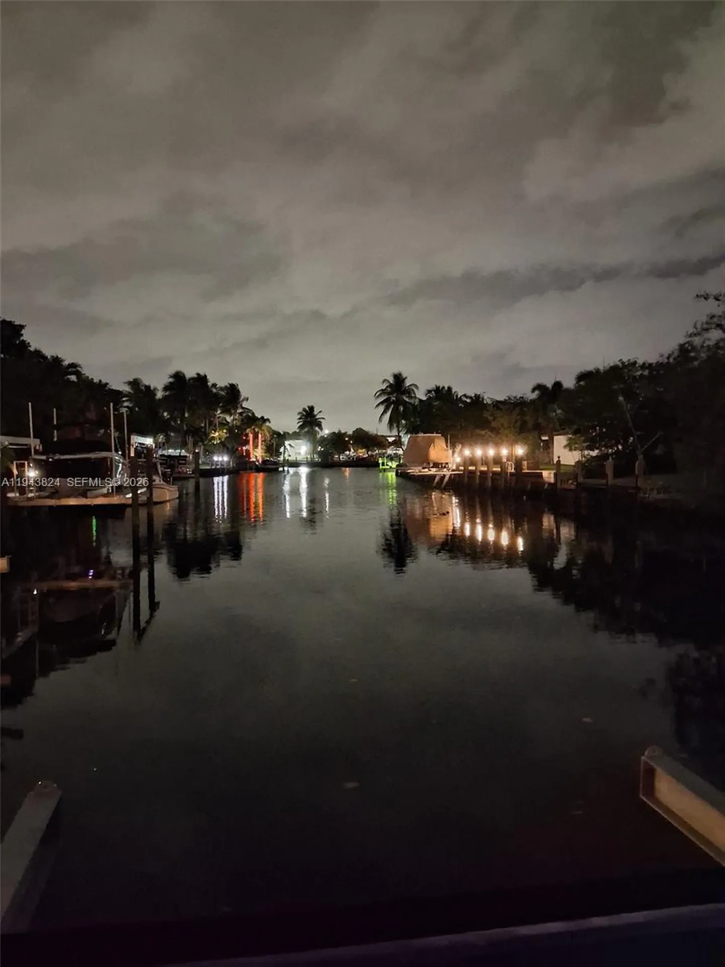 371 SE 3rd Street Pompano Beach FL 33060