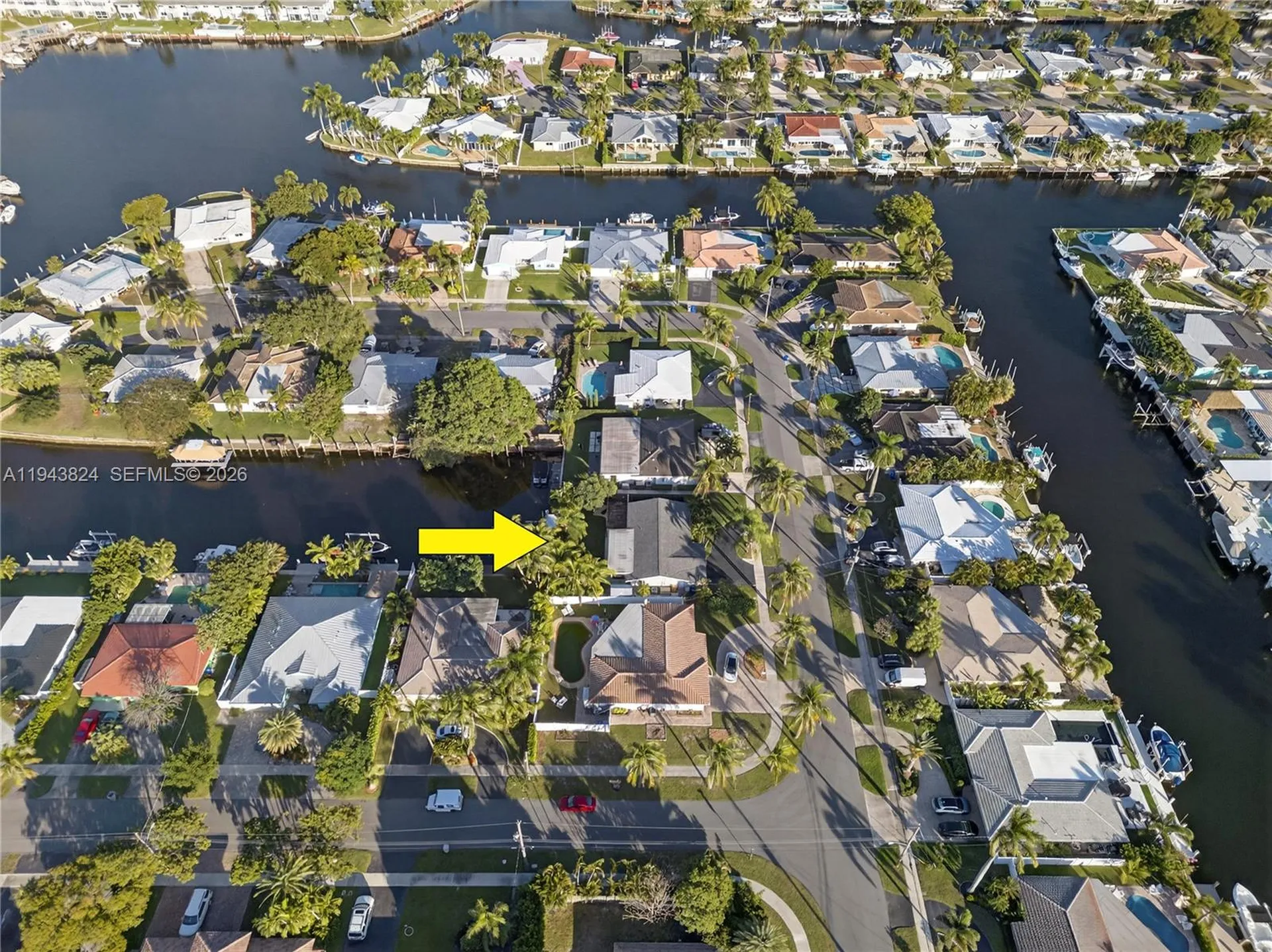 371 SE 3rd Street Pompano Beach FL 33060