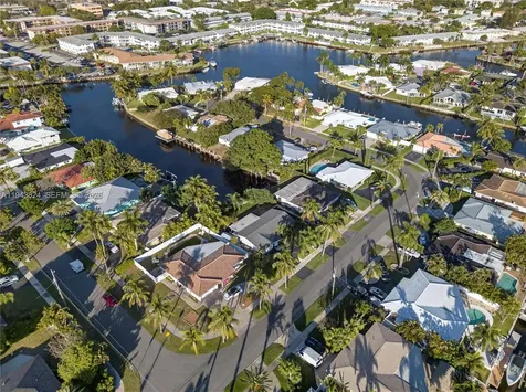 371 SE 3rd Street Pompano Beach FL 33060
