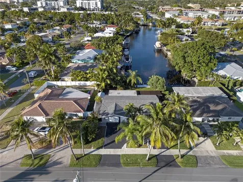 371 SE 3rd Street Pompano Beach FL 33060