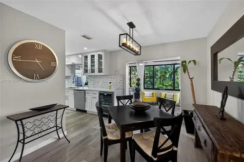 371 SE 3rd Street Pompano Beach FL 33060