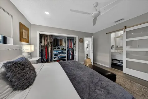 371 SE 3rd Street Pompano Beach FL 33060