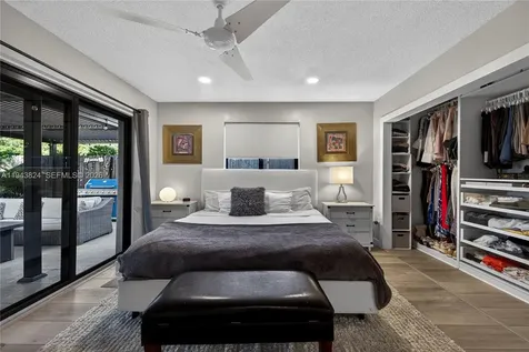 371 SE 3rd Street Pompano Beach FL 33060