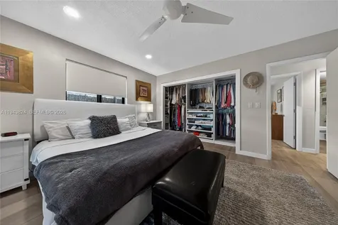 371 SE 3rd Street Pompano Beach FL 33060