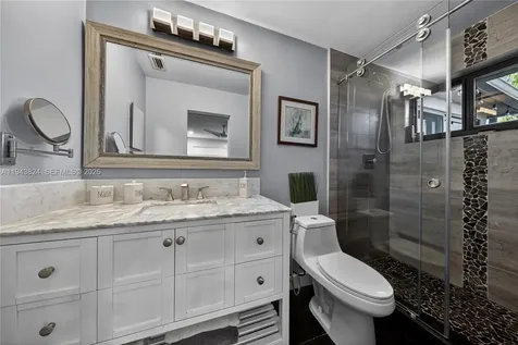 371 SE 3rd Street Pompano Beach FL 33060