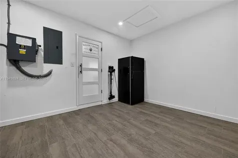 371 SE 3rd Street Pompano Beach FL 33060