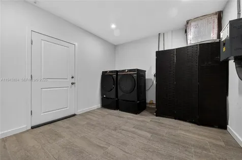 371 SE 3rd Street Pompano Beach FL 33060