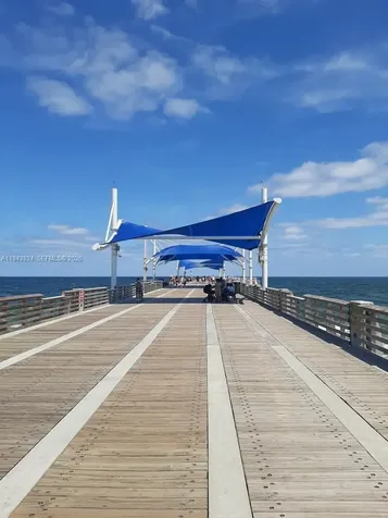 371 SE 3rd Street Pompano Beach FL 33060
