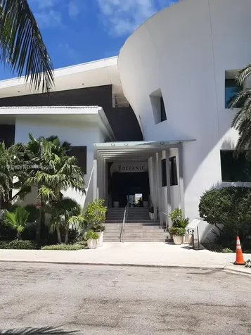 371 SE 3rd Street Pompano Beach FL 33060