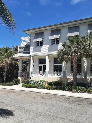 371 SE 3rd Street Pompano Beach FL 33060