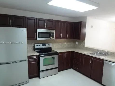 10125 W Sunrise Boulevard Plantation FL 33322
