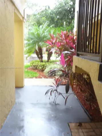 10125 W Sunrise Boulevard Plantation FL 33322