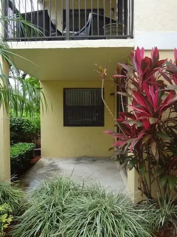 10125 W Sunrise Boulevard Plantation FL 33322