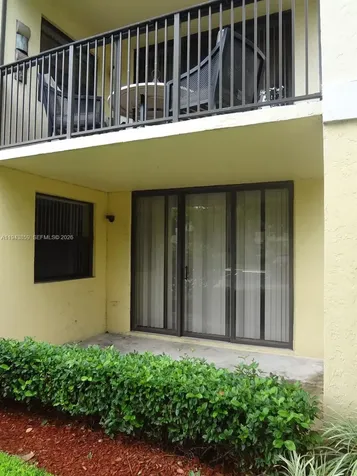 10125 W Sunrise Boulevard Plantation FL 33322