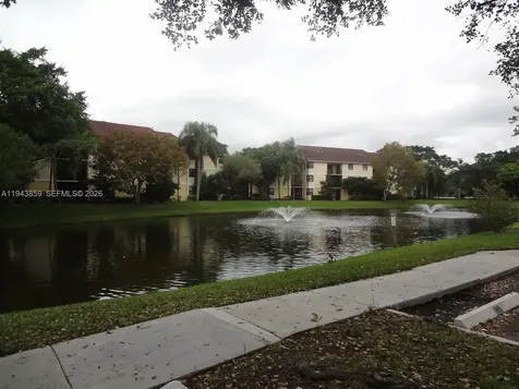 10125 W Sunrise Boulevard Plantation FL 33322
