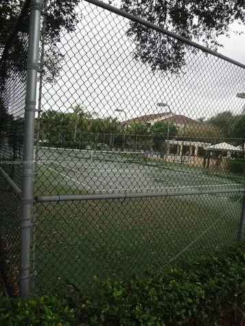 10125 W Sunrise Boulevard Plantation FL 33322