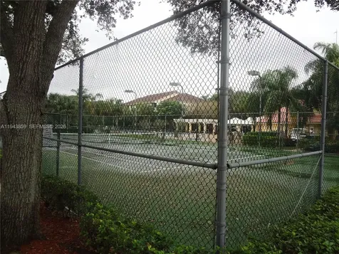 10125 W Sunrise Boulevard Plantation FL 33322