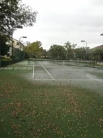 10125 W Sunrise Boulevard Plantation FL 33322