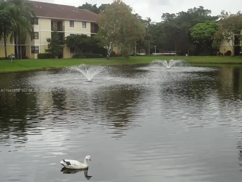 10125 W Sunrise Boulevard Plantation FL 33322