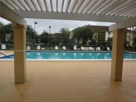 10125 W Sunrise Boulevard Plantation FL 33322