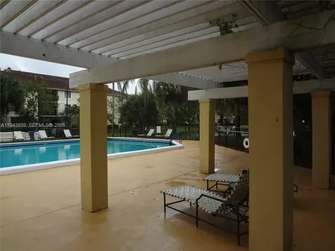 10125 W Sunrise Boulevard Plantation FL 33322