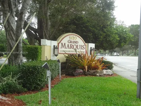 10125 W Sunrise Boulevard Plantation FL 33322