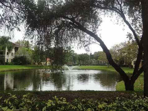 10125 W Sunrise Boulevard Plantation FL 33322