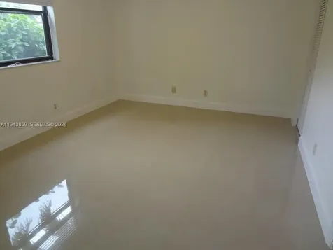 10125 W Sunrise Boulevard Plantation FL 33322