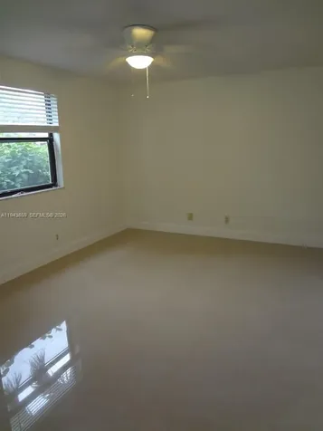 10125 W Sunrise Boulevard Plantation FL 33322