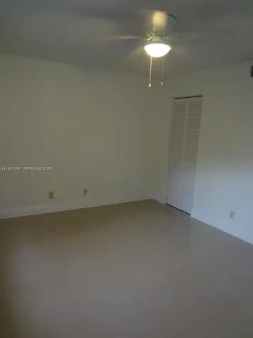 10125 W Sunrise Boulevard Plantation FL 33322