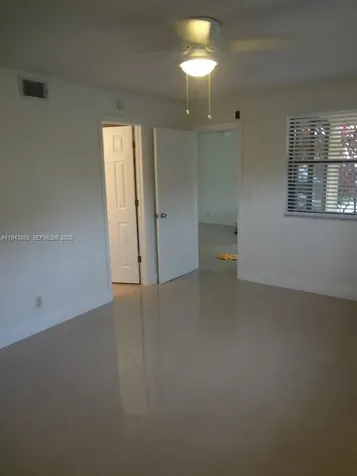 10125 W Sunrise Boulevard Plantation FL 33322