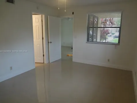 10125 W Sunrise Boulevard Plantation FL 33322