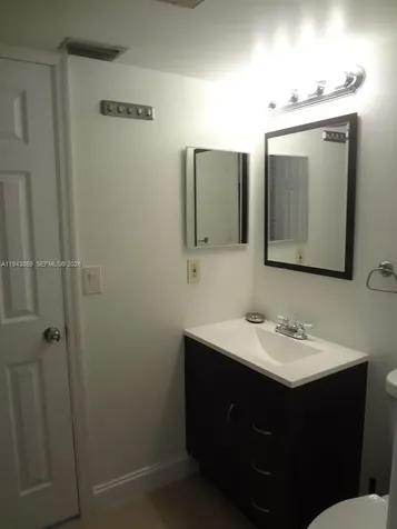 10125 W Sunrise Boulevard Plantation FL 33322